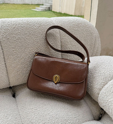 Ophelia Crossbody