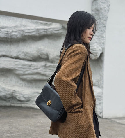 Ophelia Crossbody