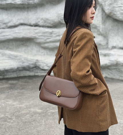 Ophelia Crossbody