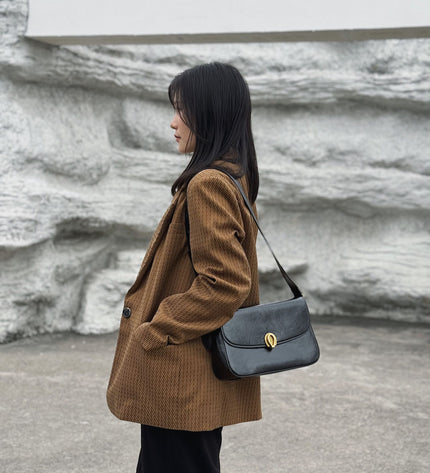 Ophelia Crossbody