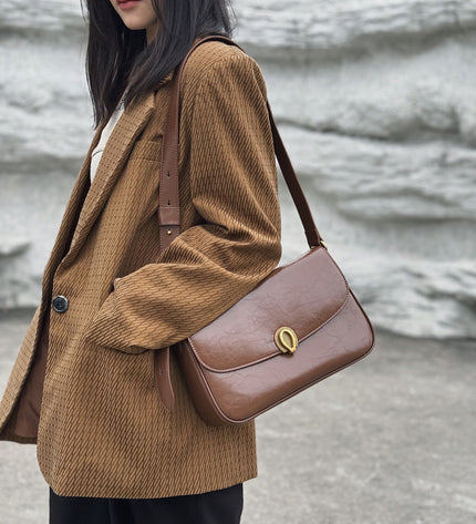 Ophelia Crossbody
