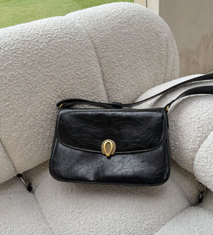 Ophelia Crossbody