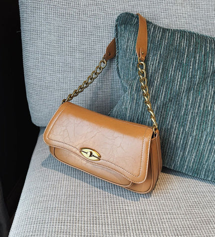 Camelia Bag