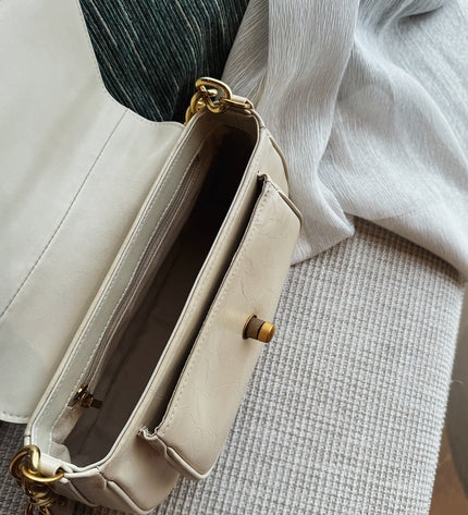 Camelia Bag