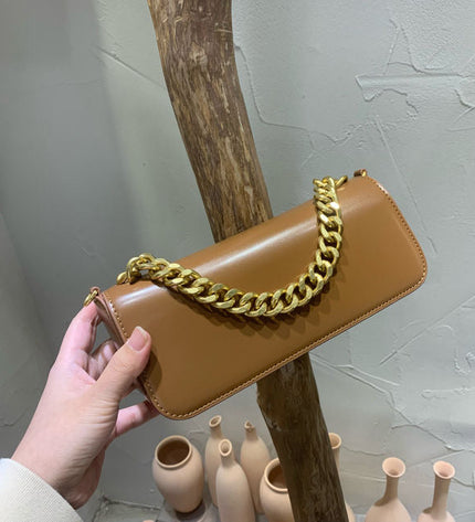 The Stella Mini Box