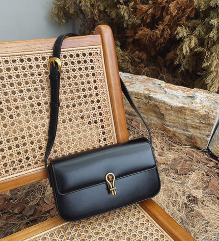 Kira Shoulder Bag