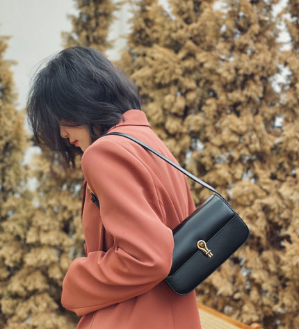 Kira Shoulder Bag