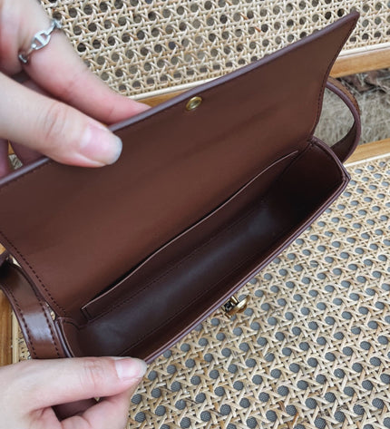 Kira Shoulder Bag