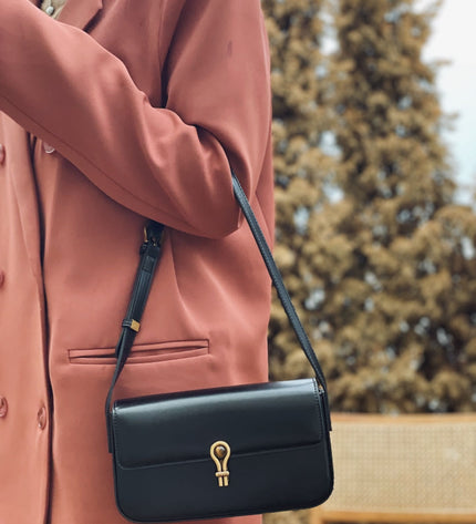 Kira Shoulder Bag
