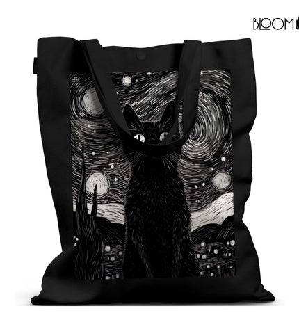 Whispers of the Night