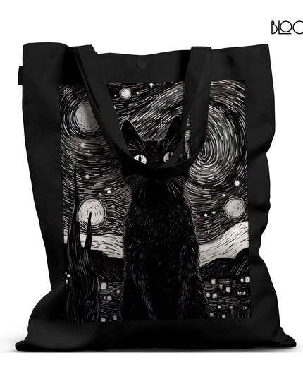 Whispers of the Night