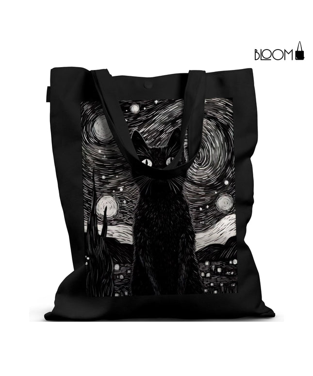 Whispers of the Night