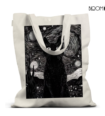 Whispers of the Night