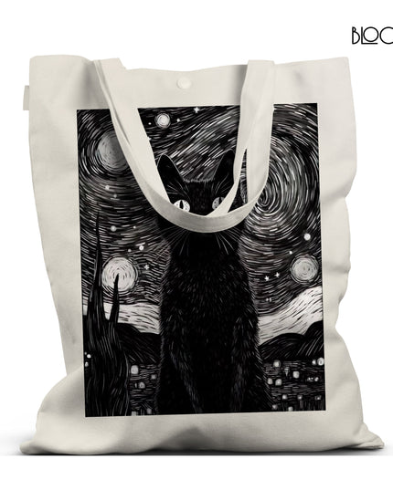 Whispers of the Night