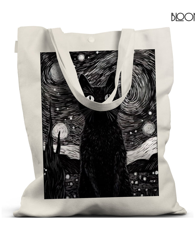 Whispers of the Night