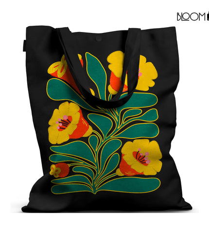 Marigold Echo