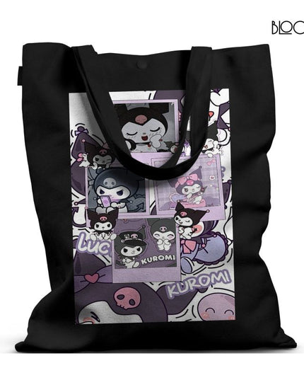 Hello Kitty And Friends Shopper