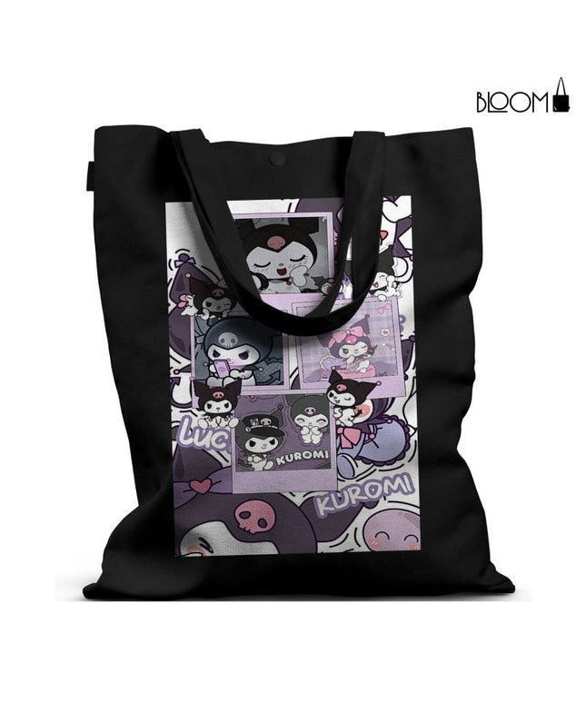 Hello Kitty And Friends Shopper