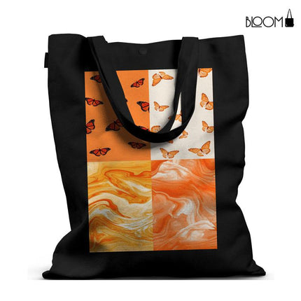 Collection image for: Aquarium Stone