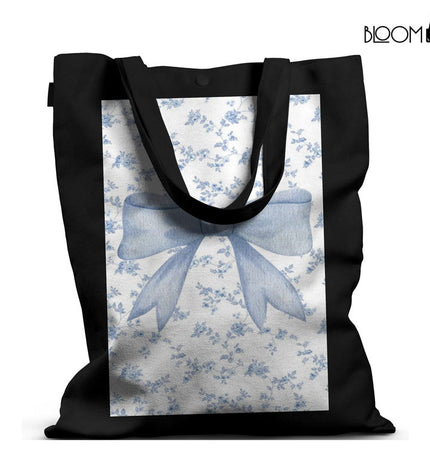 Cute Pookie Adventure Bag
