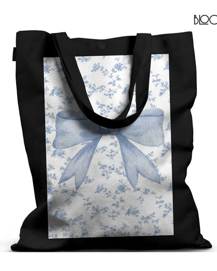 Cute Pookie Adventure Bag