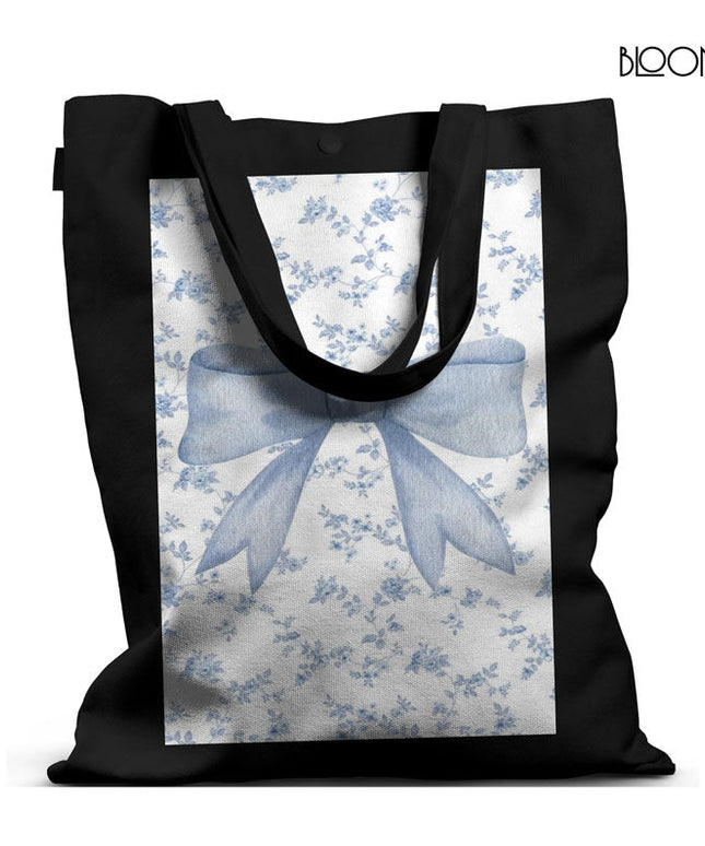 Cute Pookie Adventure Bag