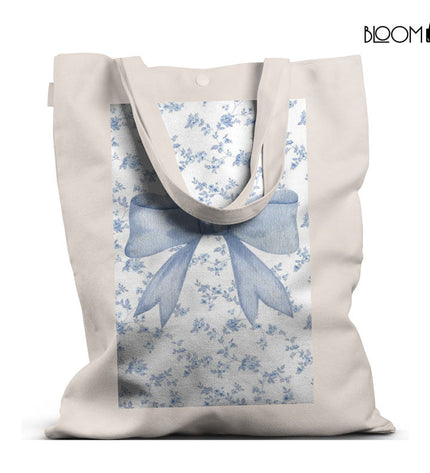 Cute Pookie Adventure Bag