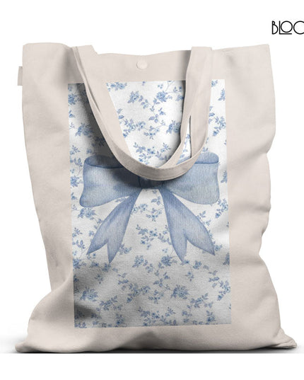 Cute Pookie Adventure Bag