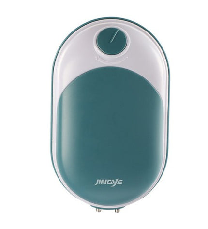 Jingye Oxygen Pump YE-666 -7W