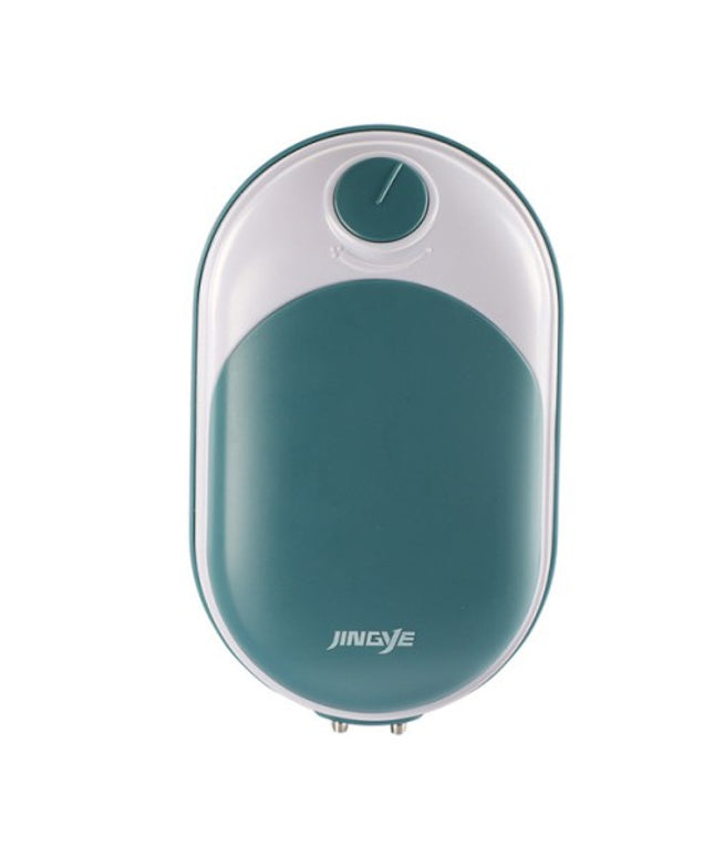 Jingye Oxygen Pump YE-666 -7W