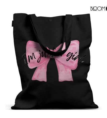 Bow Statement