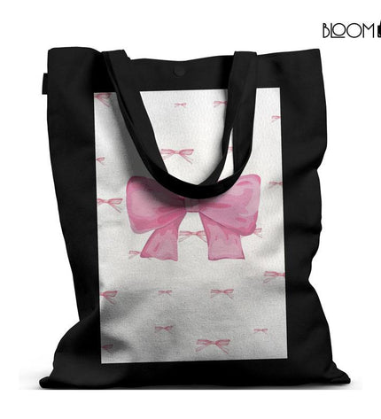 Whimsical Bow Bliss