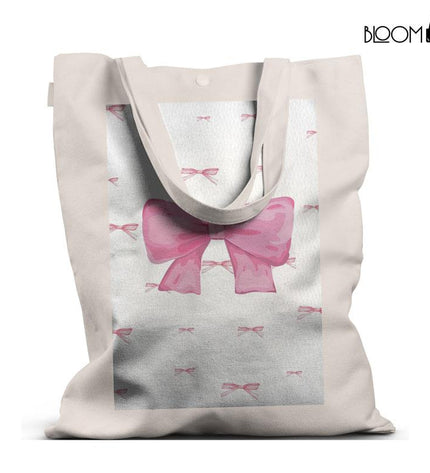Whimsical Bow Bliss