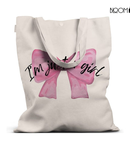 Bow Statement