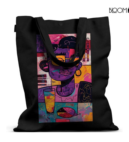 Urban Vision – Abstract Expression