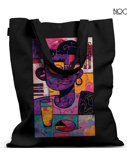 Urban Vision – Abstract Expression