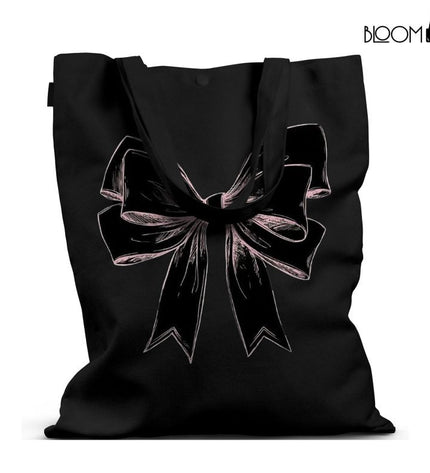 Mystic Bow