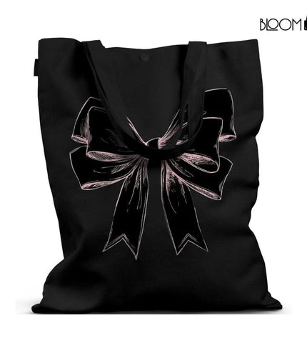 Mystic Bow