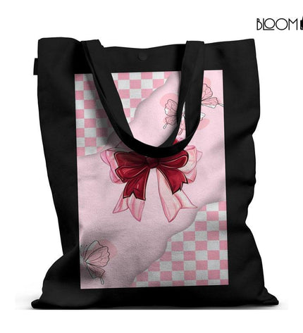 Butterfly Bow Dream