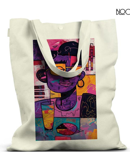 Urban Vision – Abstract Expression