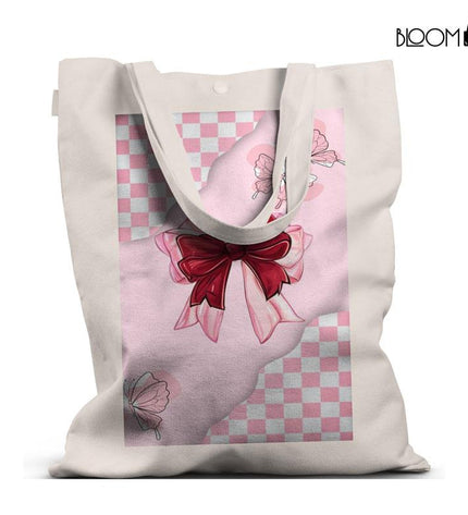Butterfly Bow Dream