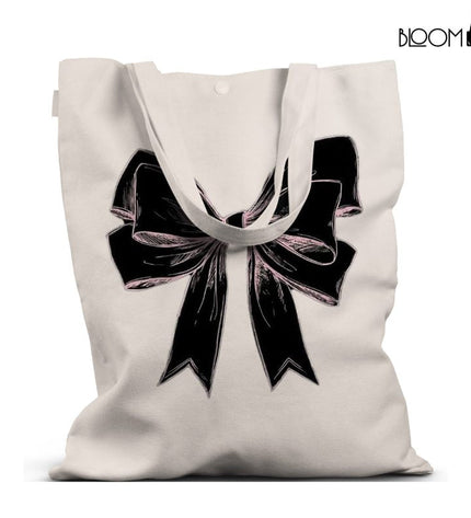 Mystic Bow
