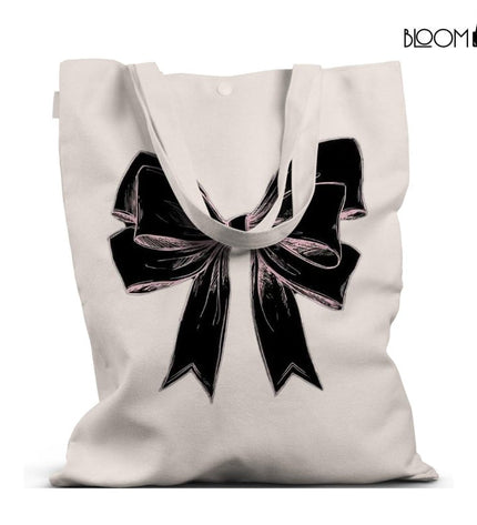 Mystic Bow