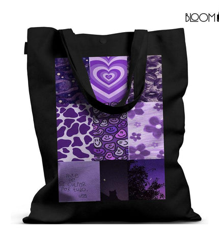 Violet Dream