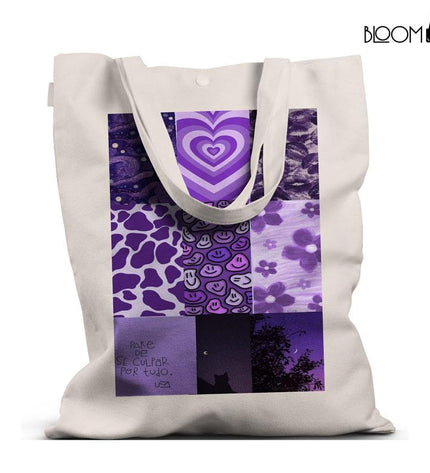 Violet Dream