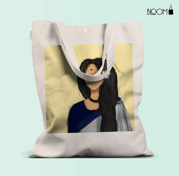 <h3>Silk Flowers</h3>