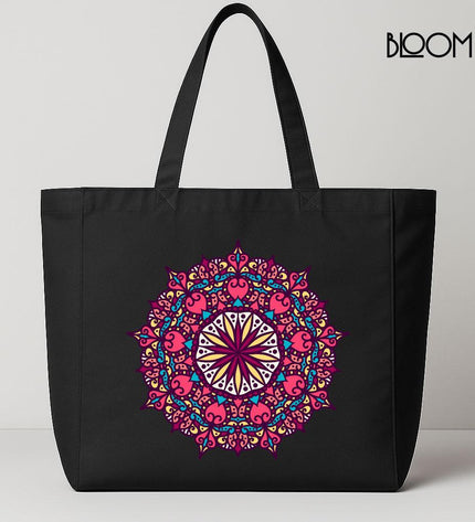 Desi Orbit