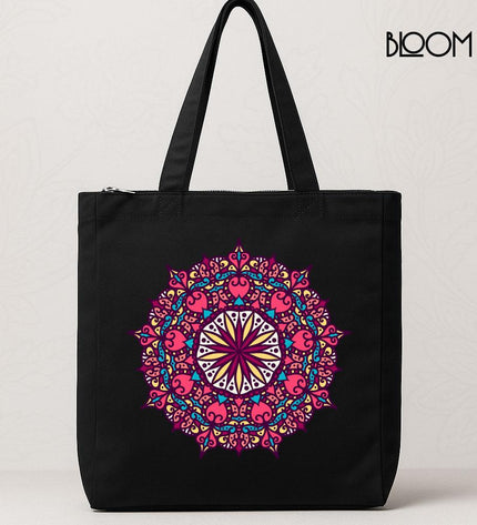 Desi Orbit