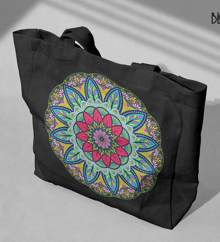 KaleidoCore
