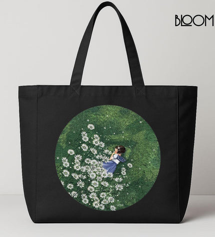 Meadow Whisper